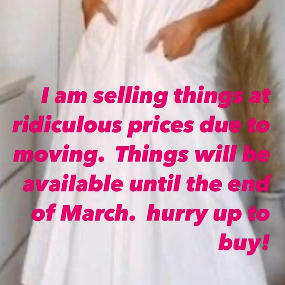 Isaac mizrahi new sweater - Picture 3 of 3